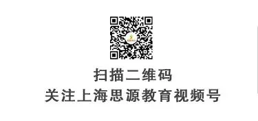 哪里可以找到篮球训练的模范案例_0